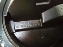 VW PASSAT B6 BERLINE POIGNÉE COUVERCLES DE COFFRE ARRIÈRE 3C5827469Dphoto 6