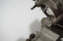 ENGINE HONDA VTR SC36E2201112 12150485 1.0L 78KW 1999  photo 6