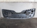 ДОШКА КОНСОЛЬ FORD S-MAX 06-10R 6M2118A612A  (17409187309) фото min 7