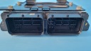 KIA CEED 3 3 1.5 T-GDI РЕСТАЙЛ КОМП'ЮТЕР БЛОК КЕРУВАННЯ ДВИГУНА 39199-08020  (16533739605) фото min 9