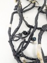 YAMAHA MT-03 WIRE SET WIRING ELECTRICAL  photo 4