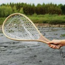Сачки Пікап 60Cm