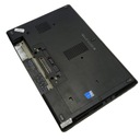Laptop HP ProBook 6570b i5-3210M|320GB HDD|4GB DDR3 Układ klawiatury NORDIC (qwerty)