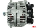 ALTERNATEUR AS-PL A0496photo 15