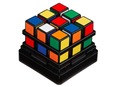 Logická skladačka Rubik Roll