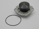 POMPE À EAU FIAT BRAVO BRAVA 1.4 95- MAREA 1.4 96-photo 15