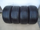 ШИНИ BRIDGESTONE ROCKSTONE 225/55 R16  (17445460100) фото min 1