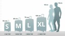 Валізи American Tourister Жовтий М'яка