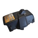 КРЫШКА КОРПУСА PARTNER 351 КОРПУС КРЫШКИ