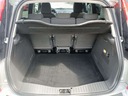 Ford C-MAX Lift 1.6 TDCI 109KM Zadbany Liczba drzwi 4/5