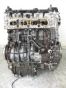 MERCEDES CLA W117 2.2D MOTEUR POTEAU 651900 651930 13-photo 11