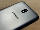 Samsung Galaxy J7 3 ГБ / 16 ГБ 4G (LTE) черный выставочный смартфон