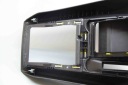 РАМКА ЦЕНТРАЛЬНА ТОРПЕДИ VW CADDY V (SBB, SBJ) 2K8864263A 2.0L ДИЗЕЛЬ 90KW  (17943202913) фото min 11