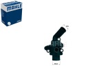 THERMOSTAT MAHLE KNECHT TI1187photo 12