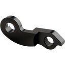 Подвеска переключателя скоростей для рам Dartmoor Two6Player/Shine