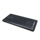 Nokia 5.1 TA-1075 Dual Sim черный, K216