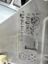 СТЕЛЯ BMW 7 (F01, F02) 7903786 3.0L ДИЗЕЛЬ 2009  фото 11