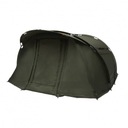 Палатка Prologic Avenger 2 Man Bivvy&Overwrap