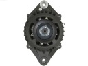 115ELPT OPTIMAX 1.5, 115ELPT SALTWATER OPTIMAX 1.5, 115EXLPT OPTIMAX 1.5,photo 11