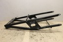 HONDA VFR 800 RC46 98-01 ЗАДНЯЯ РАМА