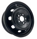 LLANTAS 16 5X118 FIAT DUCATO 3 CITROEN JUMPER 3 PEUGEOT BOXER II (2014-) 