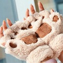 DKM rukavice palčiaky tkanina veľkosť univerzita Ďalšie vlastnosti pre dotykové obrazovky