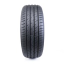 4x OPONY LETNIE 255/50R20 Goodride Solmax1 109W XL Rok produkcji 2023