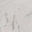Tapeta na stenu imitujúca Strieborný šedý KAMEŇ MRAMOR Vinyl na vliese Značka AS Creation