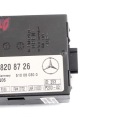 MERCEDES W210 S210 MODULE ALARME A2108208726photo 10