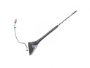 ANTENA DE TECHO AUDI A1 8X0035501A 