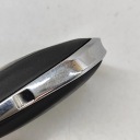 KEY OPEL CORSA F 2020 9833213480  photo 7