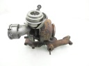 TURBOCOMPRESSEUR VW GOLF V 2.0 TDI 03G253018A GT1749VAphoto 7