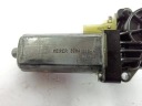 PETIT MOTEUR AVANT DROIT SIÈGES MERCEDES-BENZ E (W211) 0390203002 3.0Lphoto 11