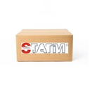 ДАВЛЕНИЕ СЦЕПЛЕНИЯ 453.24.D STATIM