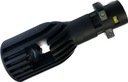 ПЕРЕХОДНИК РАЗЪЕМА KARCHER - RIWALL