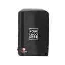 PRO чехол для QSC K8.2