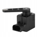 SENSOR HEIGHTS POSTERIOR HEADLIGHTS 37146784696  photo 9