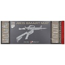 Podložka AR-15 Smart Mat - AVAR15SM - Real Avid Stav balenia originálne