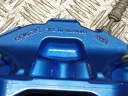 BMW OE 6879854 1' F40 2' F44 ÉTRIER DE FREIN DE FREIN DROIT AVANT 4X38 42/360 30photo 13