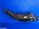 PROJECTEUR 2020 LAND ROVER RANGE ROVER VELAR L8A213W029EAphoto 7