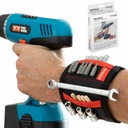 Браслет для инструментов MAGNETIC