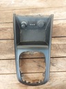 USB-РОЗЕТКА ЗАЖИГАЛКИ HYUNDAI I30 I 961202R000