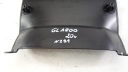 N291 HONDA GOLD WING GL 1800 ЗАХИСТ БАКУ КОРКА 81191-MKC-A000  (18220090187) фото min 10