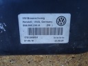 GOLF V AUDI TT 8J A3 8P CHÂSSIS ARRIÈRE ARRIÈRE BRAS DE SUSPENSION 5N0505235Mphoto 7