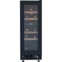 KERNAU KBW 172 D B встроенный винный погреб