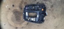 CHÂSSIS PANNEAU POMMEAU DE LEVIER DE VITESSES LEVIER DE VITESSES DÉCOR RENAULT SCENIC IV 969352662Rphoto 6