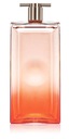 Lancome IDOLE NOW parfumovaná voda 50 ml ORIGINÁL Kód výrobcu Lancome IDOLE NOW