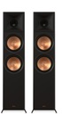 Klipsch Reference Premiere RP-8000F II