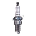 BOUGIE ALLUMAGE DENSO W22ES-U W22ESUphoto 6