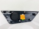 РЕШІТКА РЕШІТКА ДИНАМІКА КОНСОЛІ SEAT LEON IV  (17582908975) фото min 15